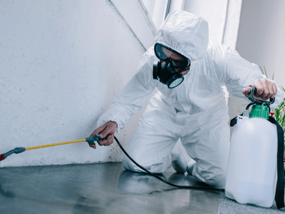 About Spider Extermination Downtown Phoenix - spider extermination experts in Downtown Phoenix