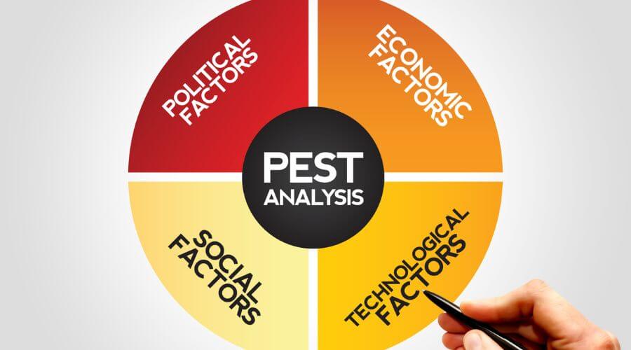 Professional spider extermination services in Downtown Phoenix - Spider Extermination Downtown Phoenix